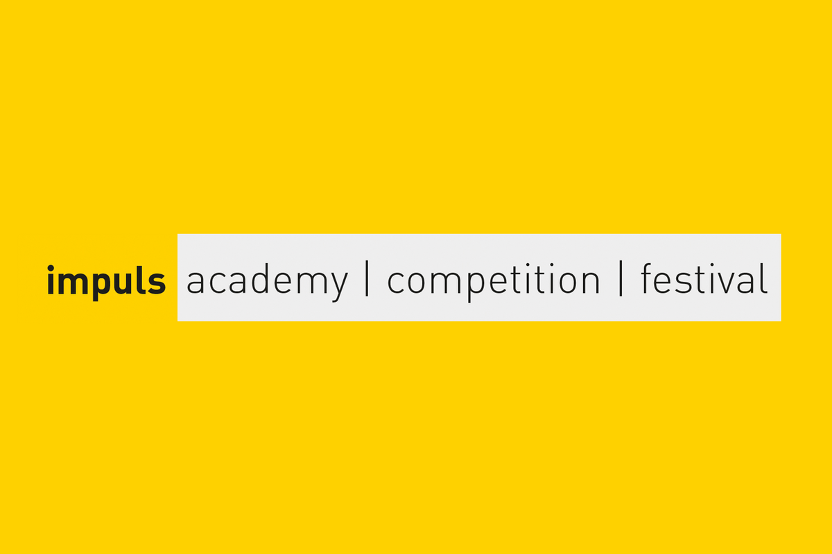Impuls Academy 2025
