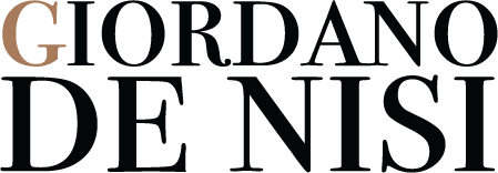 Giordano De Nisi