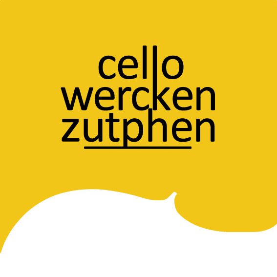 CelloWercken Zutphen